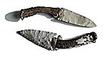 Knife