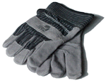 Gloves Image